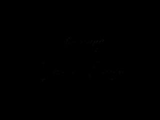 ব্লাকমেইল সৎমা অংশ ii - চিহ্ন উপর এখন থেকে সম্মেলন পুরোনো নারী! milfhoookup.com